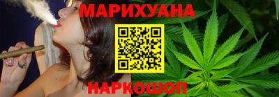 а пвп мука Лесосибирск