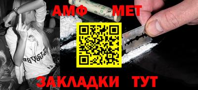 скорость mdpv Ликино-Дулёво